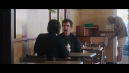 The Curse - Season 01 Episode 01